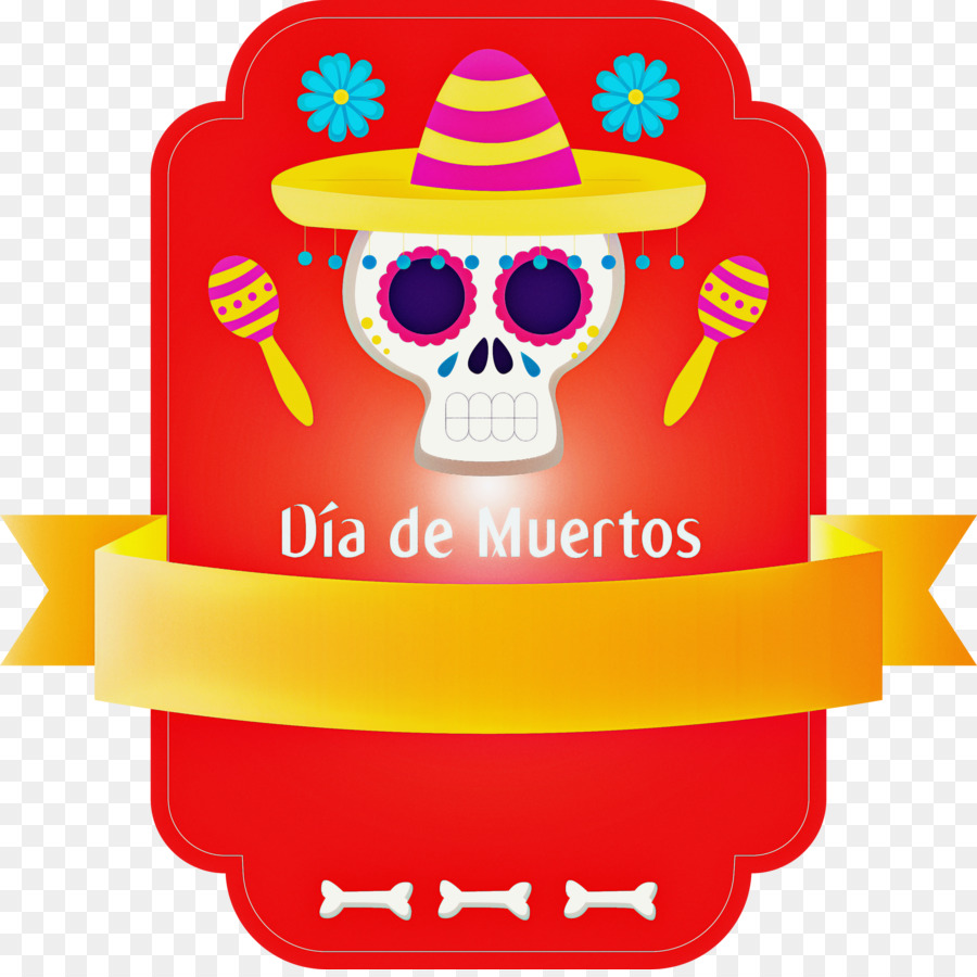 Ngày chết của Mexico - 
