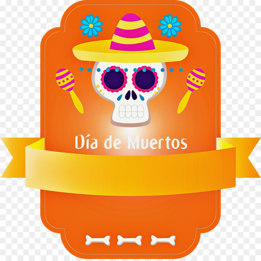 Day of the Dead Día de Muertos Mexico