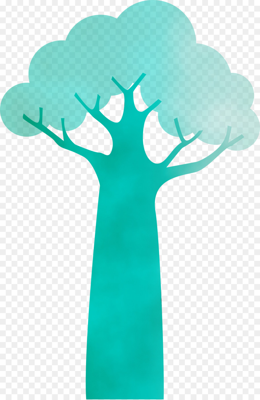 font m-tree tree