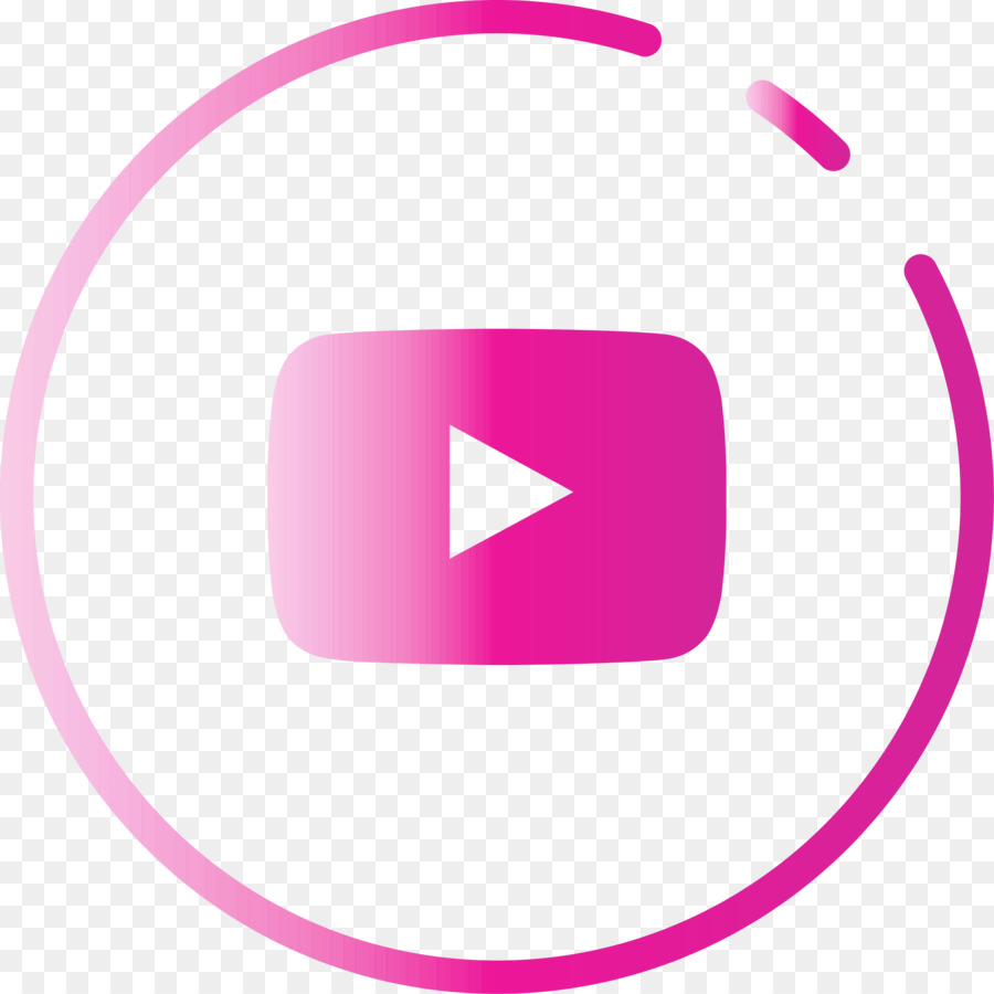 Youtube logo icon png download - 3000*3000 - Free Transparent Youtube Logo  Icon png Download. - CleanPNG / KissPNG