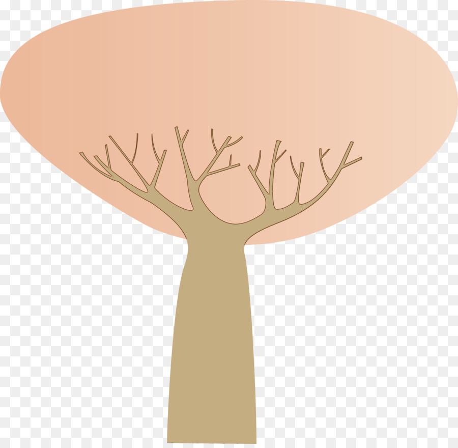 /m/083vt wood m-tree tree