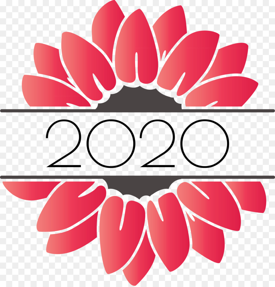 Sommer 2020 Sonnenblumen - 