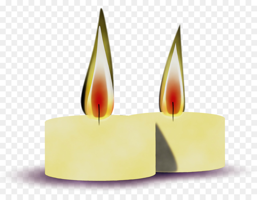 candle wax