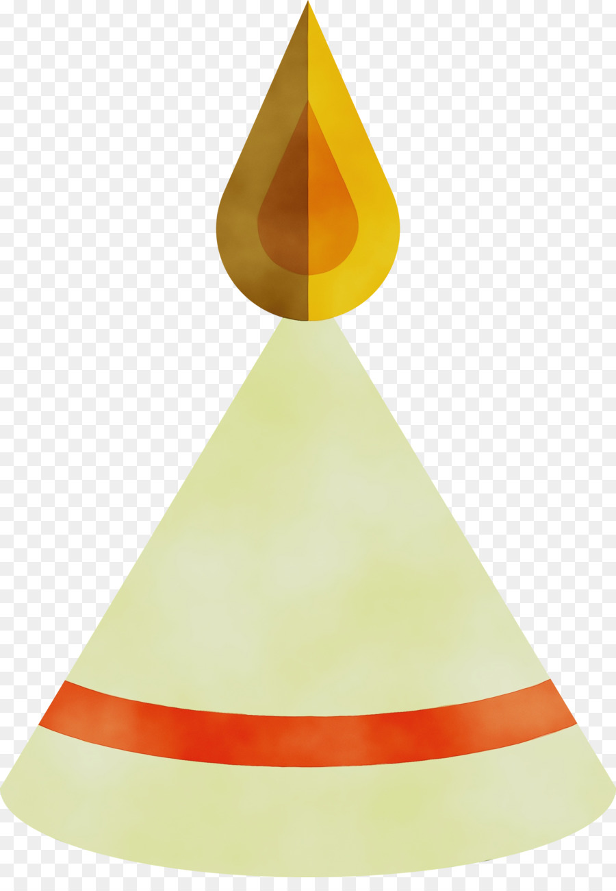 triangolo giallo cono metro ersa sostituzione del riscaldatore - 