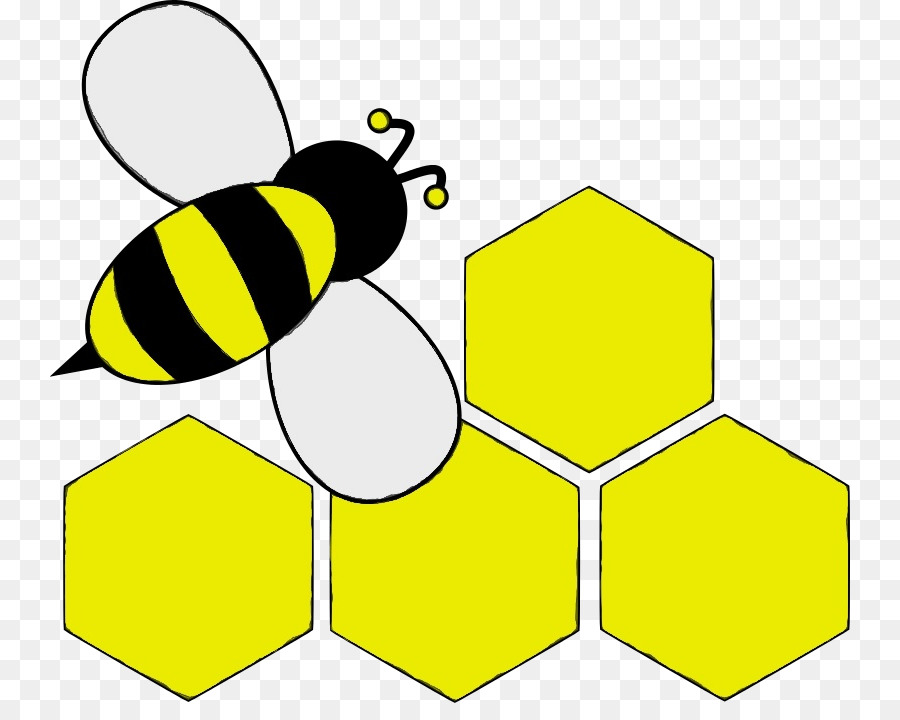 78,543 Bee Drawing Royalty-Free Images, Stock Photos & Pictures |  Shutterstock-saigonsouth.com.vn