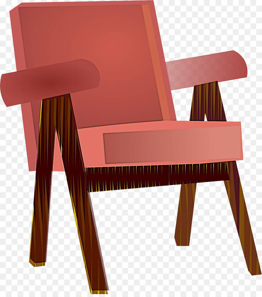 chair armrest angle plywood line