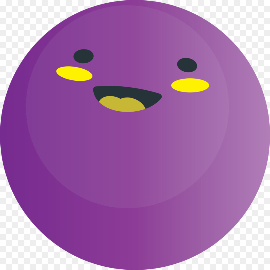 Эмодзи кружочка. Эмодзи фиолетовый круг. Серый круг эмодзи. Смайлики эмодзи фиолетовый кружок. Пурпурный Смайл.