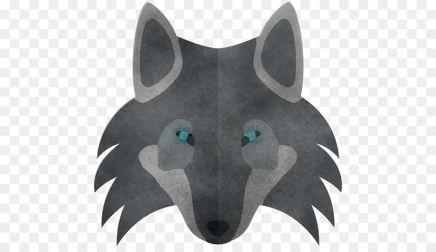 symbol american eskimo dog coyote animal cognition