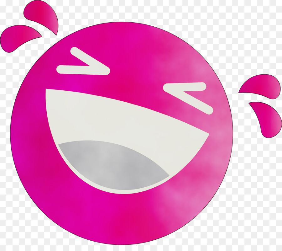 logo-circle-pink-m m - 