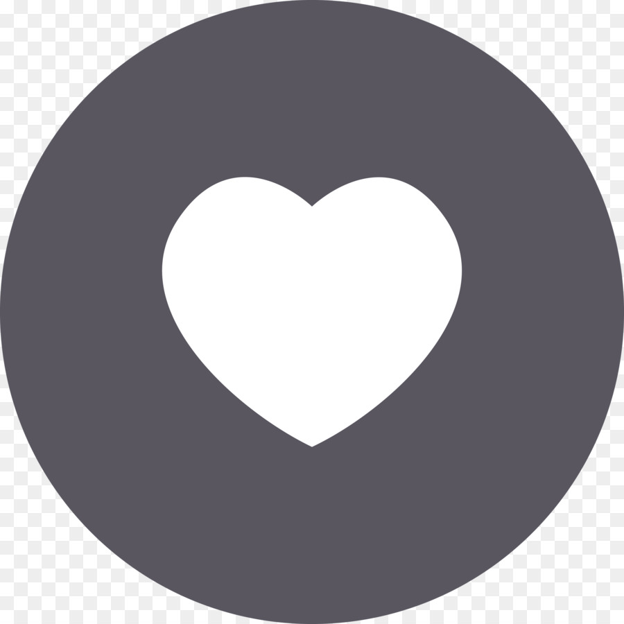Herz Emoji - 