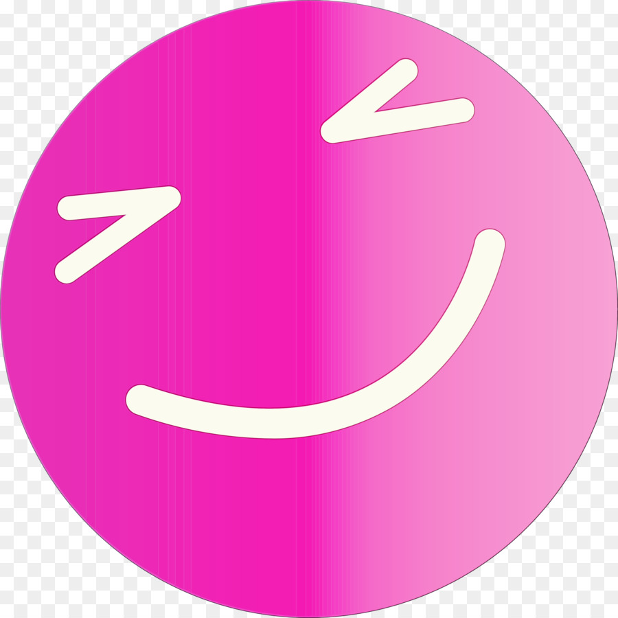 icon circle pink m font meter
