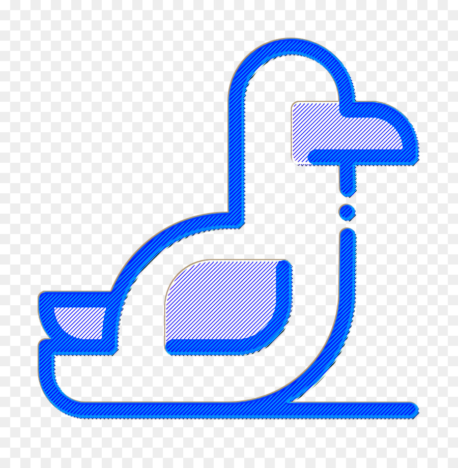Birds icon Wild life icon Swan icon