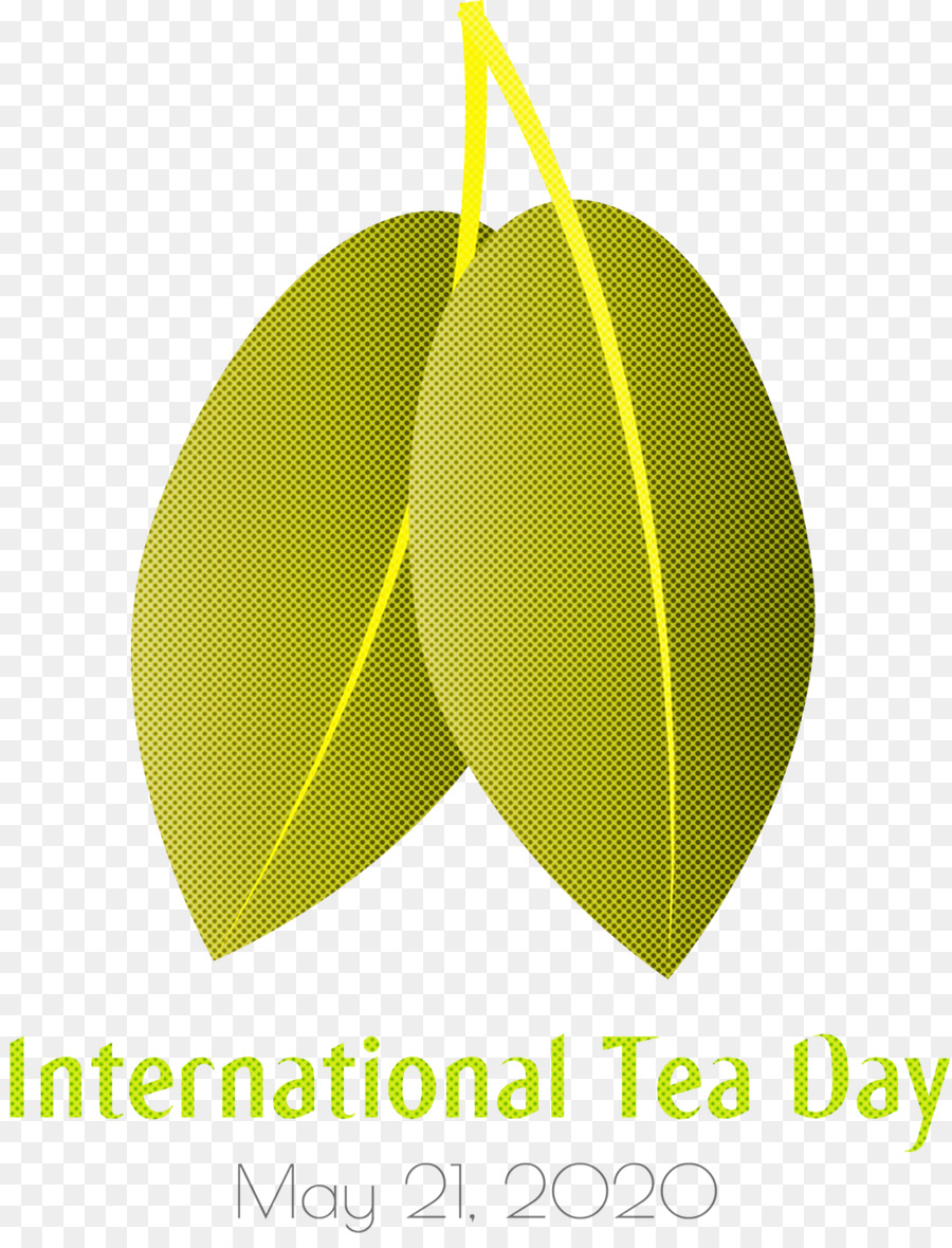 Giornata internazionale del tè Giornata del tè - 