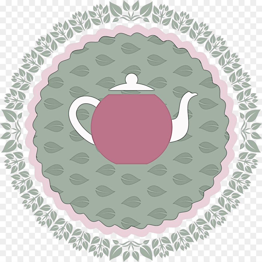 Internationaler Teetag Teetag - 