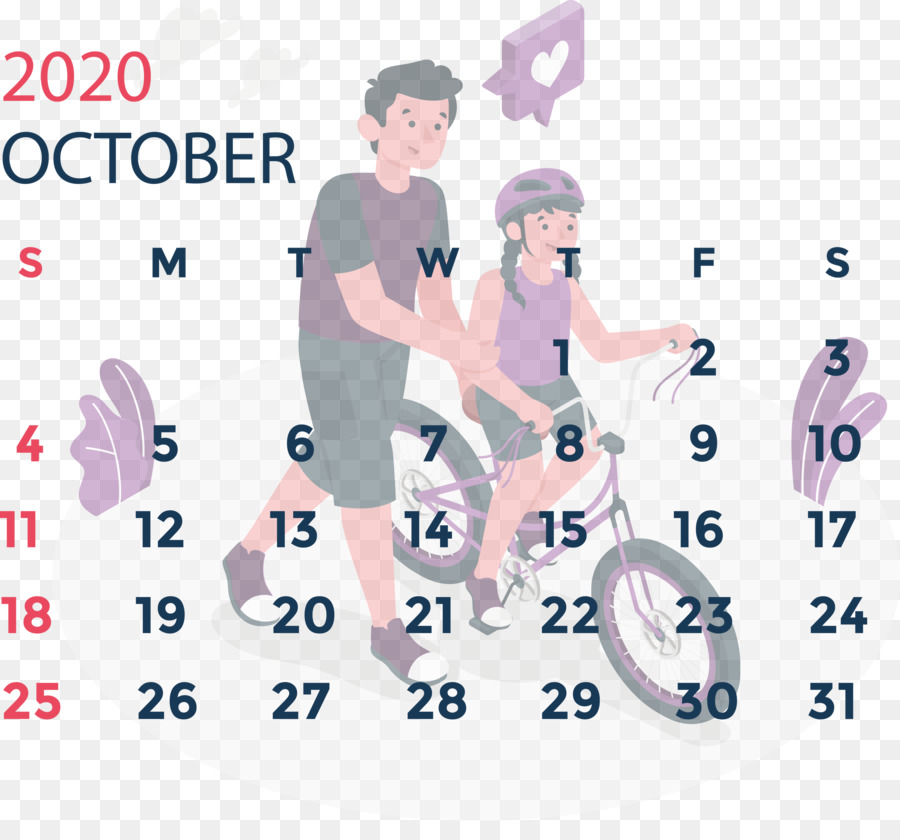 Ottobre 2020 Calendario Ottobre 2020 Stampa Del Calendario - 