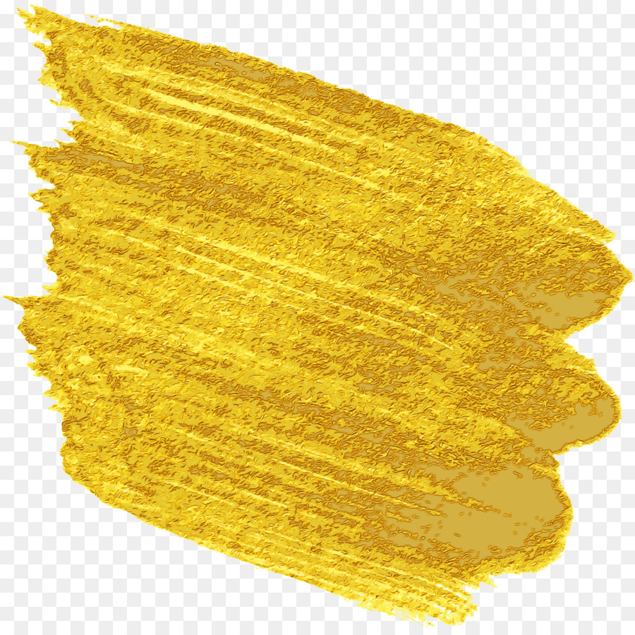 yellow commodity