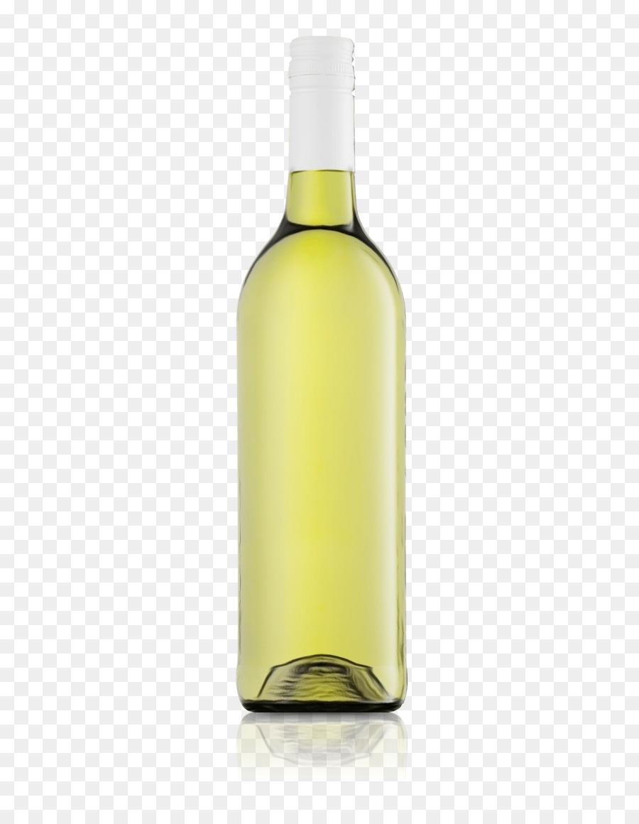 white wine glass bottle wine bottle wine