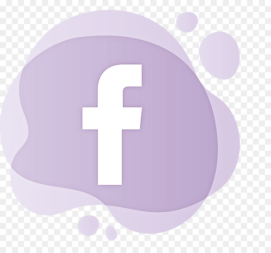 Facebook Logo Biểu Tượng - 