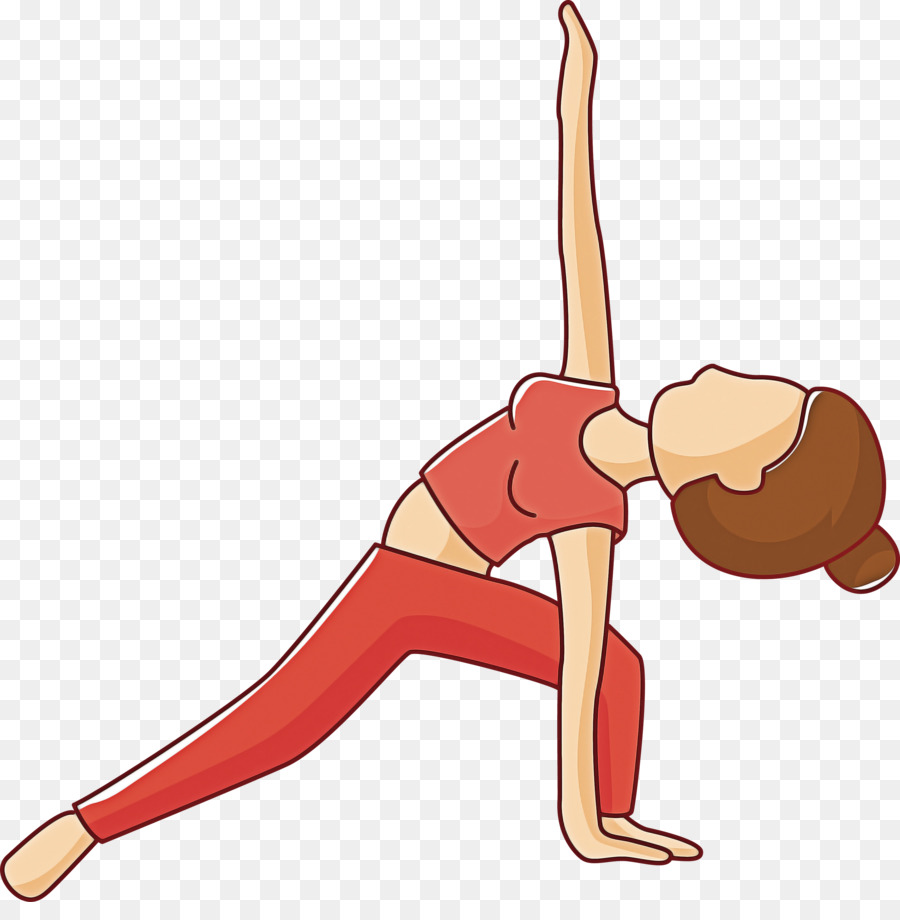 Yoga Yoga Day Giornata internazionale dello yoga - 