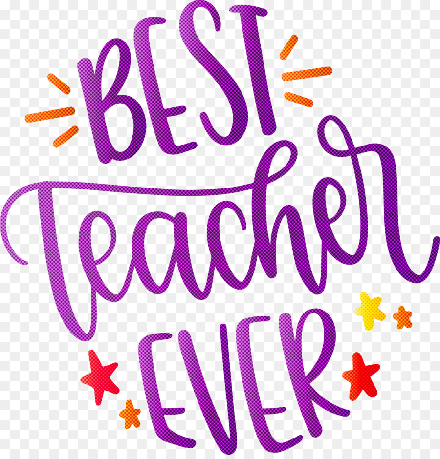 Teachers Day Best Teacher