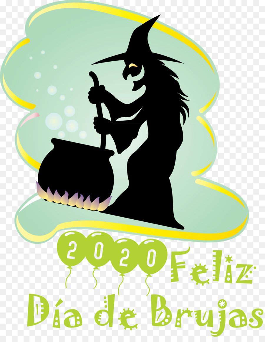 Feliz Día de Brujas Happy Halloween