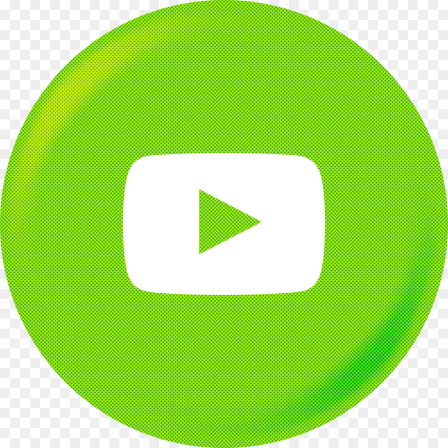 Tải 5000+ Green background youtube logo và maquettes kèm file nguồn PSD