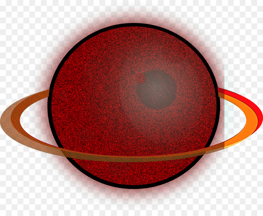 vòng tròn màu cam s.một. phân tích lượng giác và phần nón tính toán - 