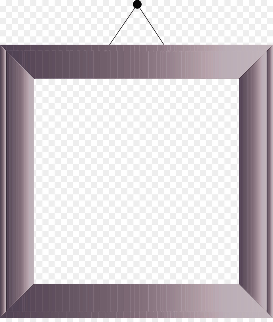 rectangle angle purple meter table