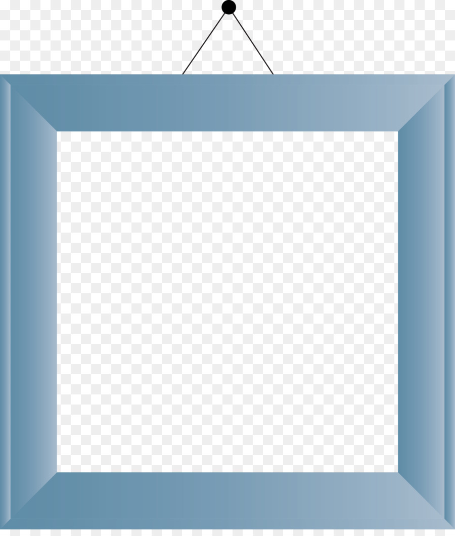 Photo Frame Picture Frame Hanging Picture Frames