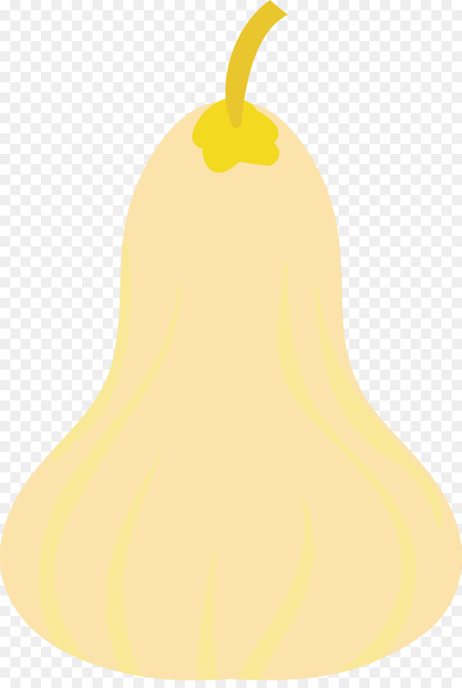 pear yellow fahrenheit