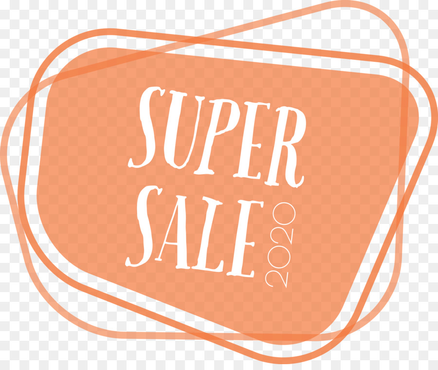 Super Sale Tag Super Sale Label Super Sale Aufkleber - 