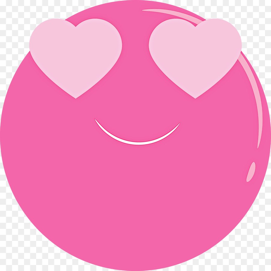 circle pink m smiley meter precalculus