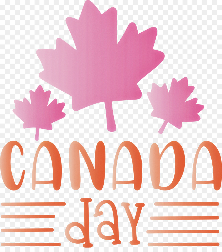 Canada Day Fete du Canada