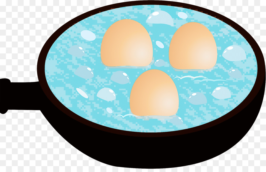 trứng - 