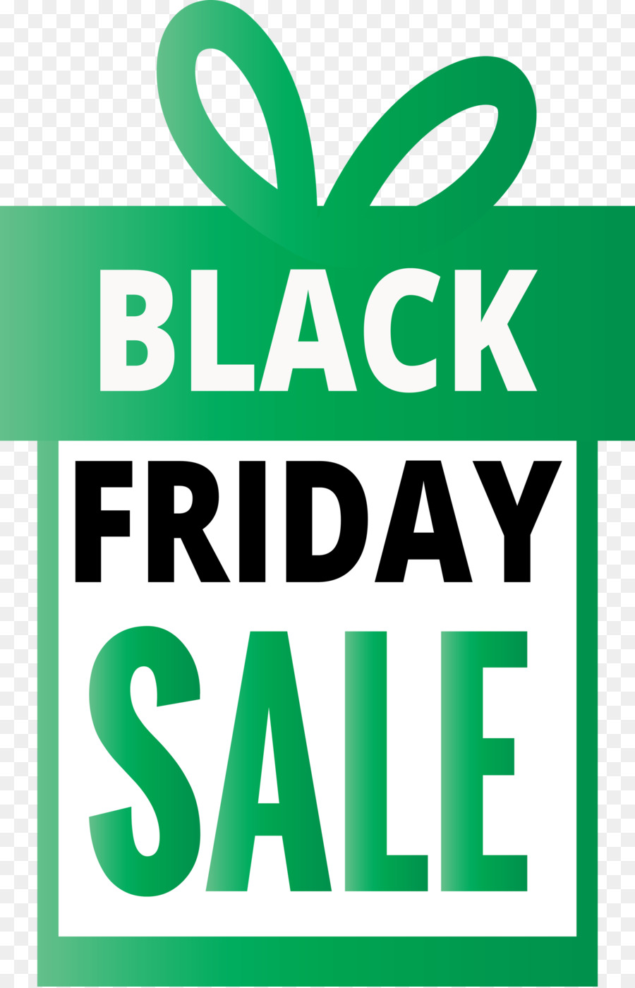 Black Friday Sale Black Friday Discount Black Friday