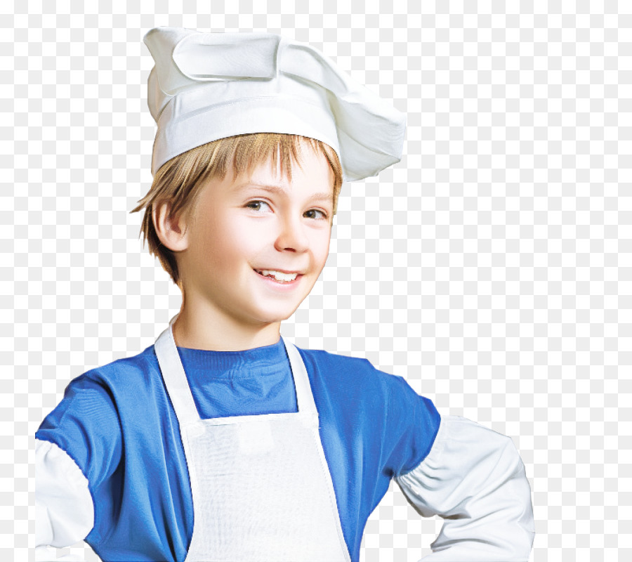 cuoco chef capo cuoco di cucina cappello - 