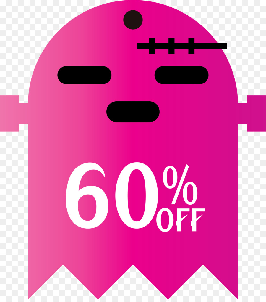 Halloween discount Halloween Sales 60% Off