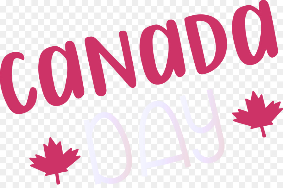 Festa del Canada Fete du Canada - 
