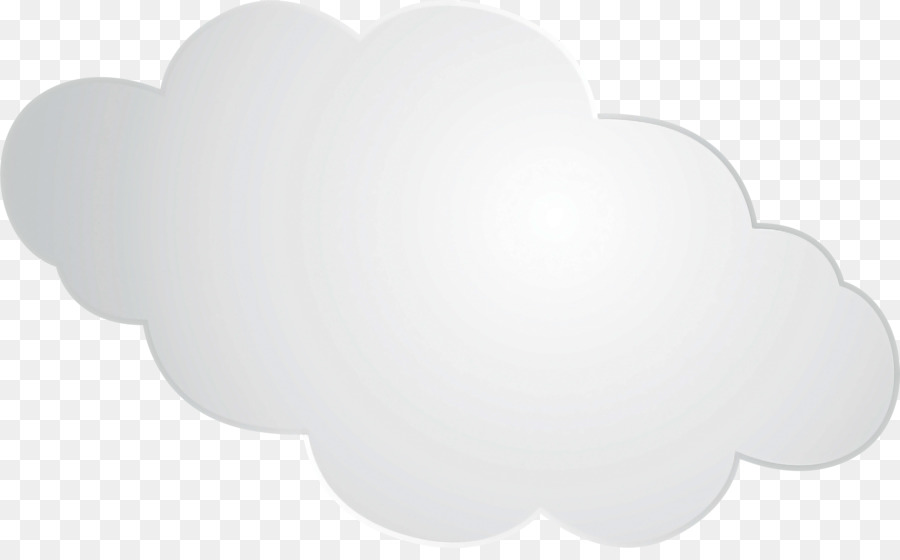 il cloud computing - 