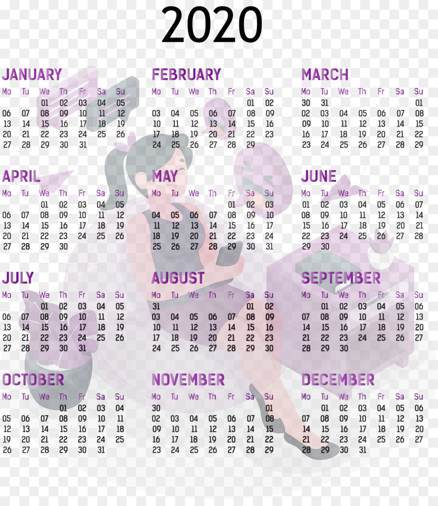 abuja enterprise agency calendar system font purple
