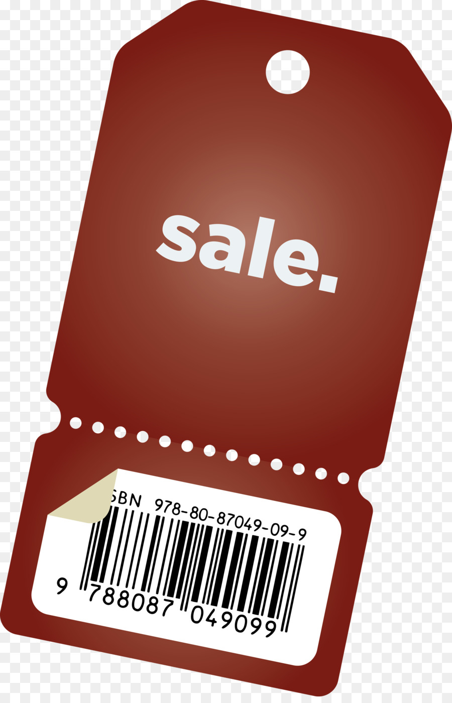 Discount Tag Discount Label Sales Tag