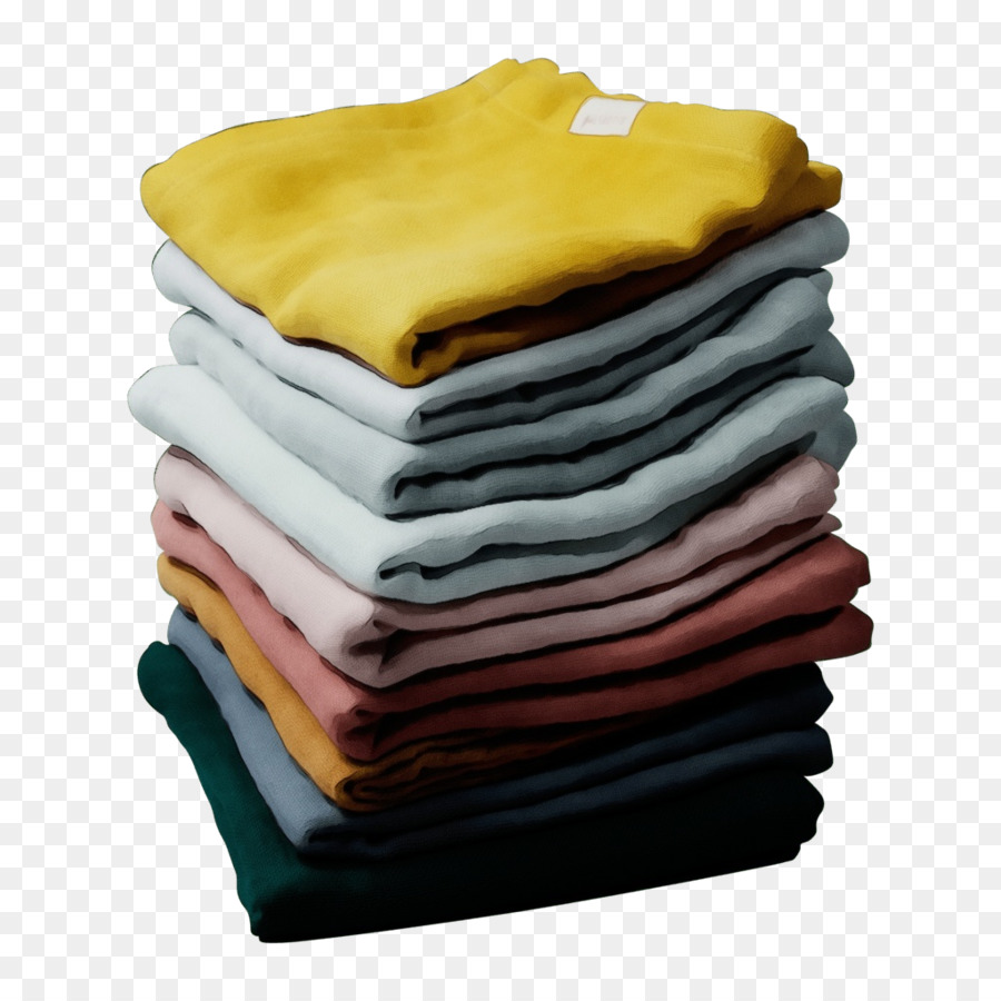 Textil - 