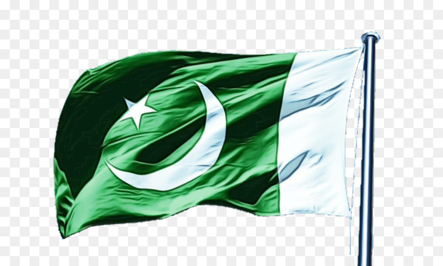 pakistan Kaschmir Außenminister - 