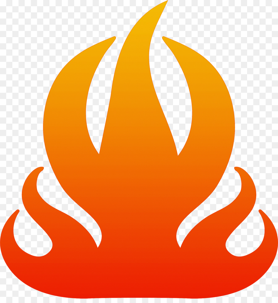 Feuer Flamme - 