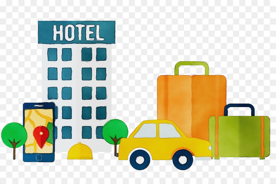 hotel Unterkunft Sterne-hotel-manager-online-hotel-Reservierungen - 