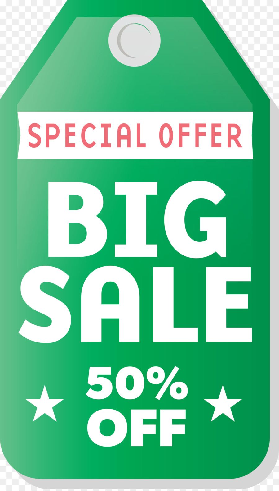 Big Sale Angebot Super Sale - 