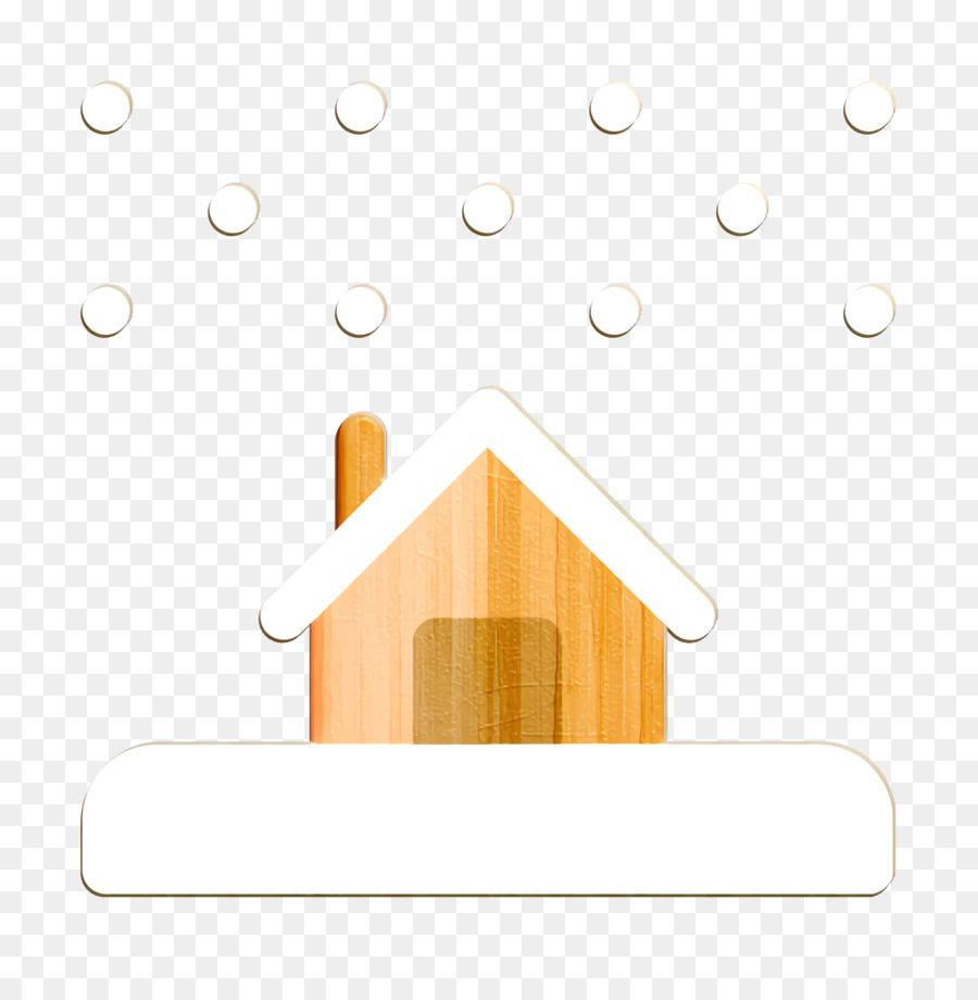 House icon Landscapes icon Architecture and city icon