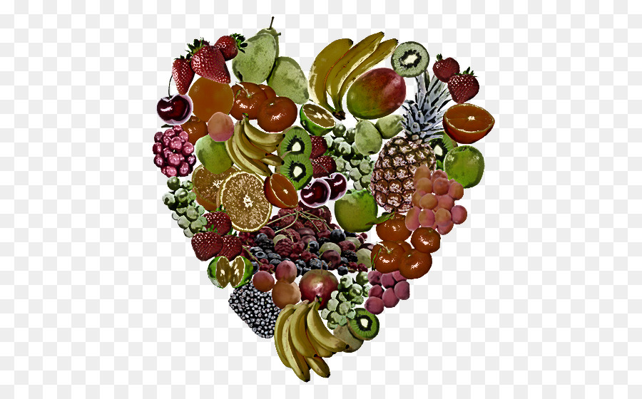 grape jewellery superfood vegetable