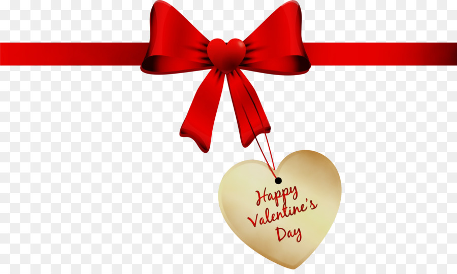 Happy Valentine ' s Day - 