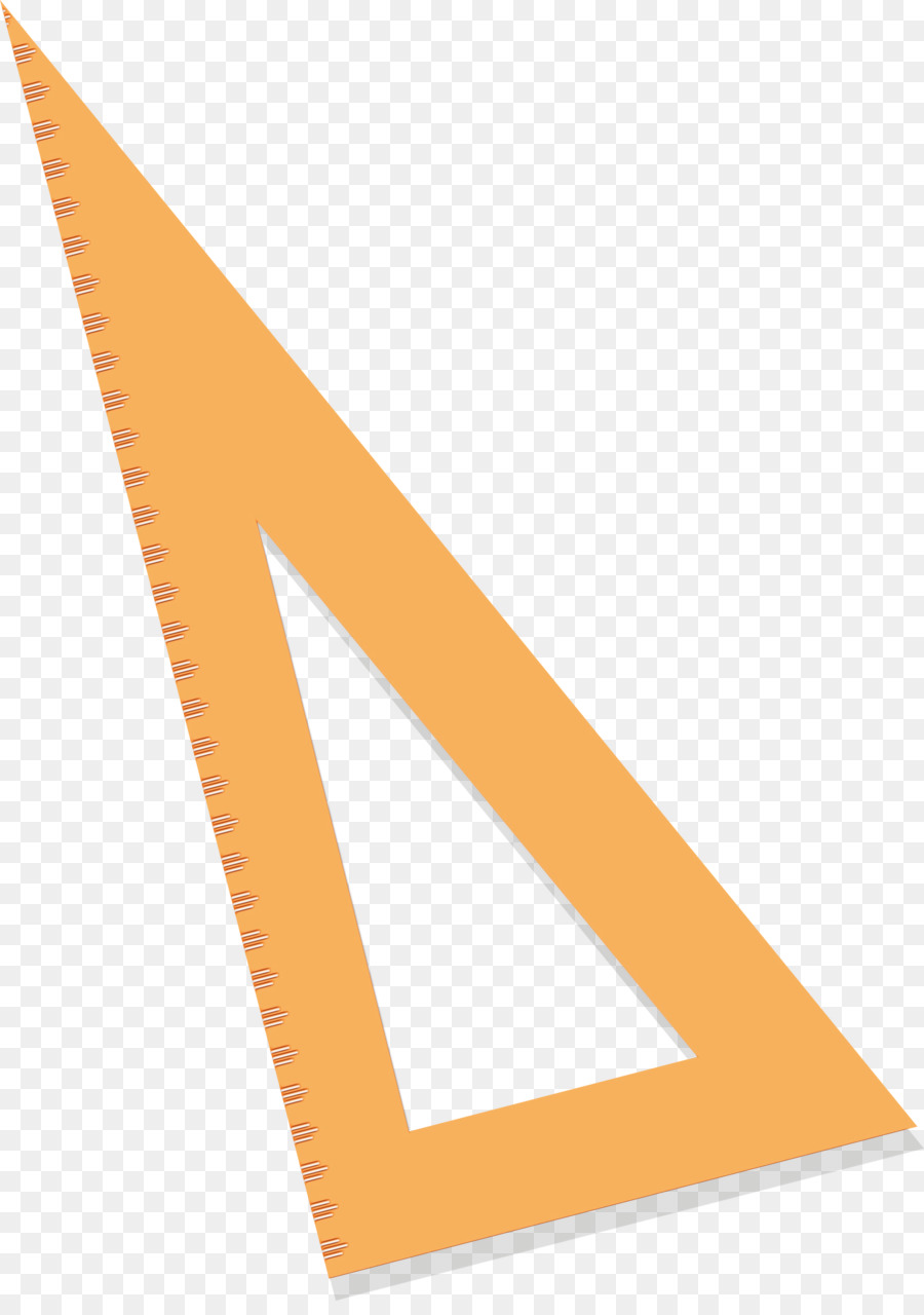 Dreieck-Winkel-meter-font-ersa-Ersatz-Heizung - 